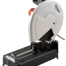 Монтажная пила Makita M2402 купить в Ижевске