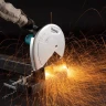 Монтажная пила Makita M2402 купить в Ижевске