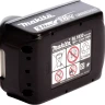 Аккумулятор Makita BL1830B (197599-5) купить в Ижевске