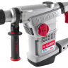 Перфоратор ЗУБР SDS-Max, 10Дж, 1250Вт, кейс ЗПМЭ-1250ЭК купить в Ижевске
