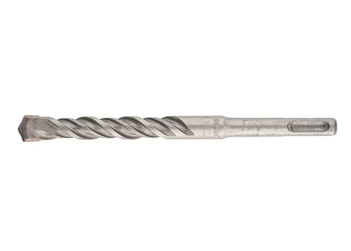 Бур по бетону PRO 14 х 160 мм SDS PLUS GROSS 70664 купить в Ижевске