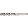 Бур по бетону PRO 14 х 160 мм SDS PLUS GROSS 70664 купить в Ижевске