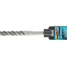 Бур по бетону PRO 14 х 160 мм SDS PLUS GROSS 70664 купить в Ижевске
