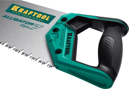 Ножовка для точного реза Alligator GIPS 7 15210 купить в Ижевске