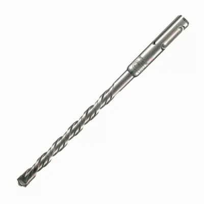 Бур SDS+, 12х200х260 мм (D-00240)