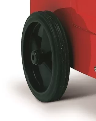 Сварочный аппарат ARTIKA 270 Telwin купить в Ижевске