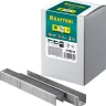 Скобы тип 21GA (80 / Pr A / Senco AT) 5000 шт 31780-12 купить в Ижевске