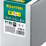Скобы тип 21GA (80 / Pr A / Senco AT) 5000 шт 31780-12 купить в Ижевске