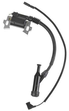 Магнето N000-017-212 купить в Ижевске