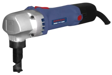 Ножницы высечные электрические Кратон S-02 3 13 01 002 купить в Ижевске