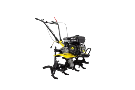 Мотоблок HUTER MK-7000P купить в Ижевске