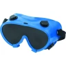 Очки защитные газосварщика закрытого типа, с непрямой вентиляцией, поликарбонат  СИБРТЕХ 89149 купить в Ижевске