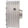 Буровая коронка M22 х 125 мм Matrix 70394 купить в Ижевске