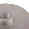 Буровая коронка M22 х 125 мм Matrix 70394 купить в Ижевске