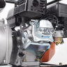 Бензиновая мотопомпа PATRIOT MP 2036 S пожарная купить в Ижевске