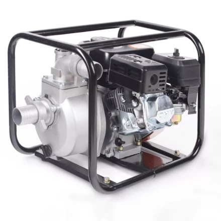 Бензиновая мотопомпа PATRIOT MP 2036 S пожарная купить в Ижевске