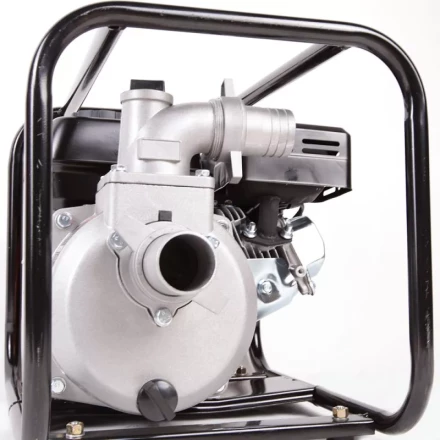 Бензиновая мотопомпа PATRIOT MP 2036 S пожарная купить в Ижевске