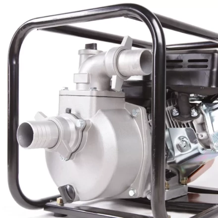 Бензиновая мотопомпа PATRIOT MP 2036 S пожарная купить в Ижевске