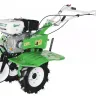 Культиватор бензиновый Aurora COUNTRY 900 MULTI-SHIFT купить в Ижевске