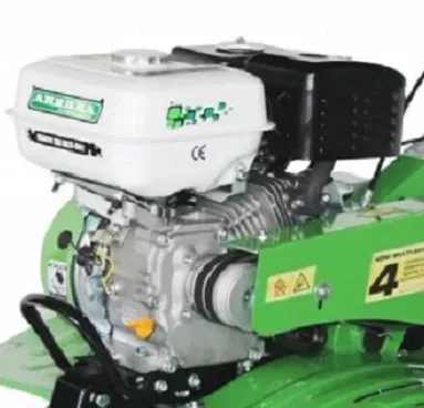 Культиватор бензиновый Aurora COUNTRY 900 MULTI-SHIFT купить в Ижевске
