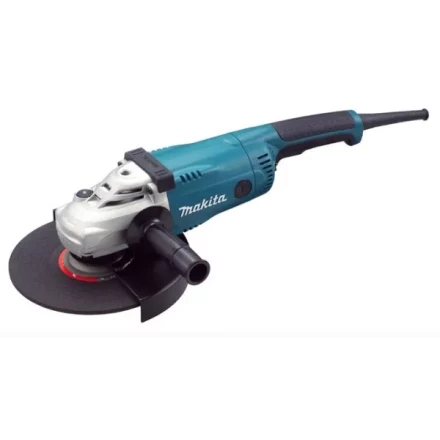 Шлифмашина Makita GA9020SF УШМ Болгарка купить в Ижевске
