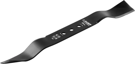 Нож для газонокосилки серия МАСТЕР купить в Ижевске