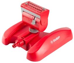 Турбораспылители серия МАСТЕР