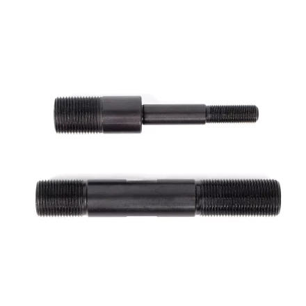 Шпилька резьбовая КВТ Ш-10/20 (85441) купить в Ижевске