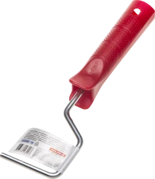 Ручки для мини-валиков серия МАСТЕР