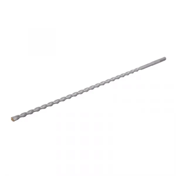 Бур SDS-plus 10 х 460 Кратон 1 02 02 058 купить в Ижевске