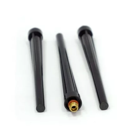 Заглушка TIG9-20-25 длинная BW0063 Ref Aurora купить в Ижевске