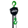 Таль ручная цепная HITCH CH210 2 т 6 м (SZ068903) купить в Ижевске