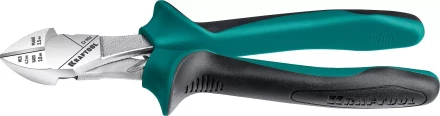 Бокорезы KRAFTOOL KraftMax 200 мм 22011-5-20 купить в Ижевске