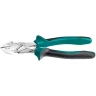 Бокорезы KRAFTOOL KraftMax 200 мм 22011-5-20 купить в Ижевске