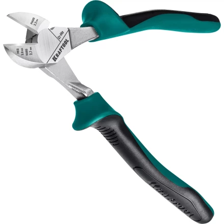 Бокорезы KRAFTOOL KraftMax 200 мм 22011-5-20 купить в Ижевске