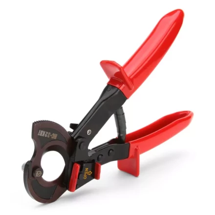 Ножницы секторные НС-32 КВТ купить в Ижевске