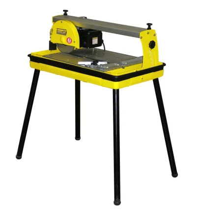 Плиткорез электрический Корвет 463 94630 купить в Ижевске