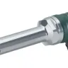 Прямолинейная пневматическая шлифмашина Metabo ПШМ DG 700 L купить в Ижевске