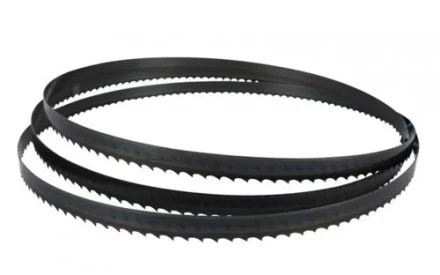 Лента пильная 95х2240 К-3433 33М 19922 купить в Ижевске