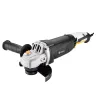 Углошлифовальная машина УШМ DEKO DKAG1400W, 063-2201 купить в Ижевске