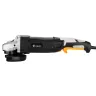 Углошлифовальная машина УШМ DEKO DKAG1400W, 063-2201 купить в Ижевске