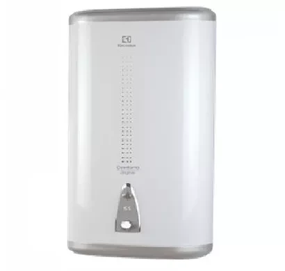 Водонагреватель Electrolux EWH-100 Centurio Digital 2 купить в Ижевске
