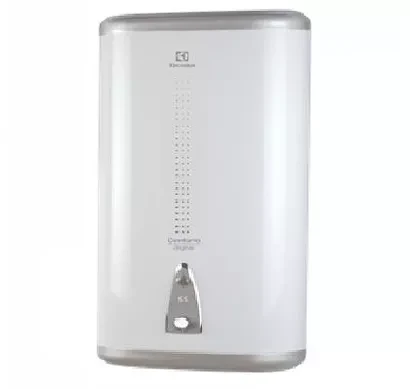 Водонагреватель Electrolux EWH-100 Centurio Digital 2 купить в Ижевске