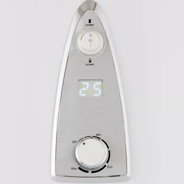 Водонагреватель Electrolux EWH-100 Centurio Digital 2 купить в Ижевске