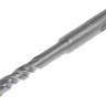 Бур HAMMER Ф8х110мм SDS Plus (201-111) купить в Ижевске