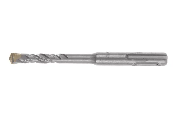 Бур HAMMER Ф8х110мм SDS Plus (201-111) купить в Ижевске