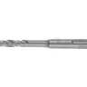 Бур HAMMER Ф8х110мм SDS Plus (201-111) купить в Ижевске