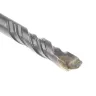 Бур HAMMER Ф8х110мм SDS Plus (201-111) купить в Ижевске