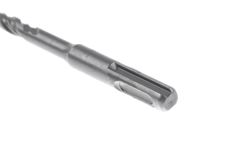Бур HAMMER Ф8х110мм SDS Plus (201-111) купить в Ижевске