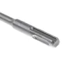 Бур HAMMER Ф8х110мм SDS Plus (201-111) купить в Ижевске